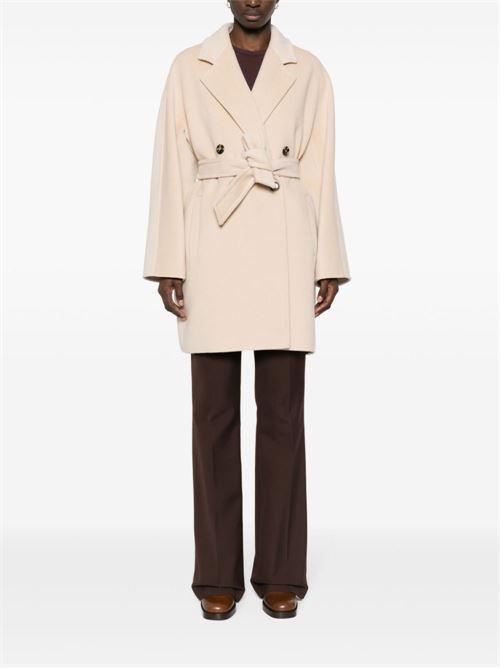 Pila coat MAX MARA | 2411011061600PILA012